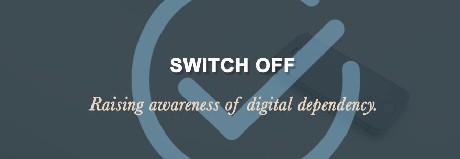 switch_off_campaign_northern_quote_launch_banner
