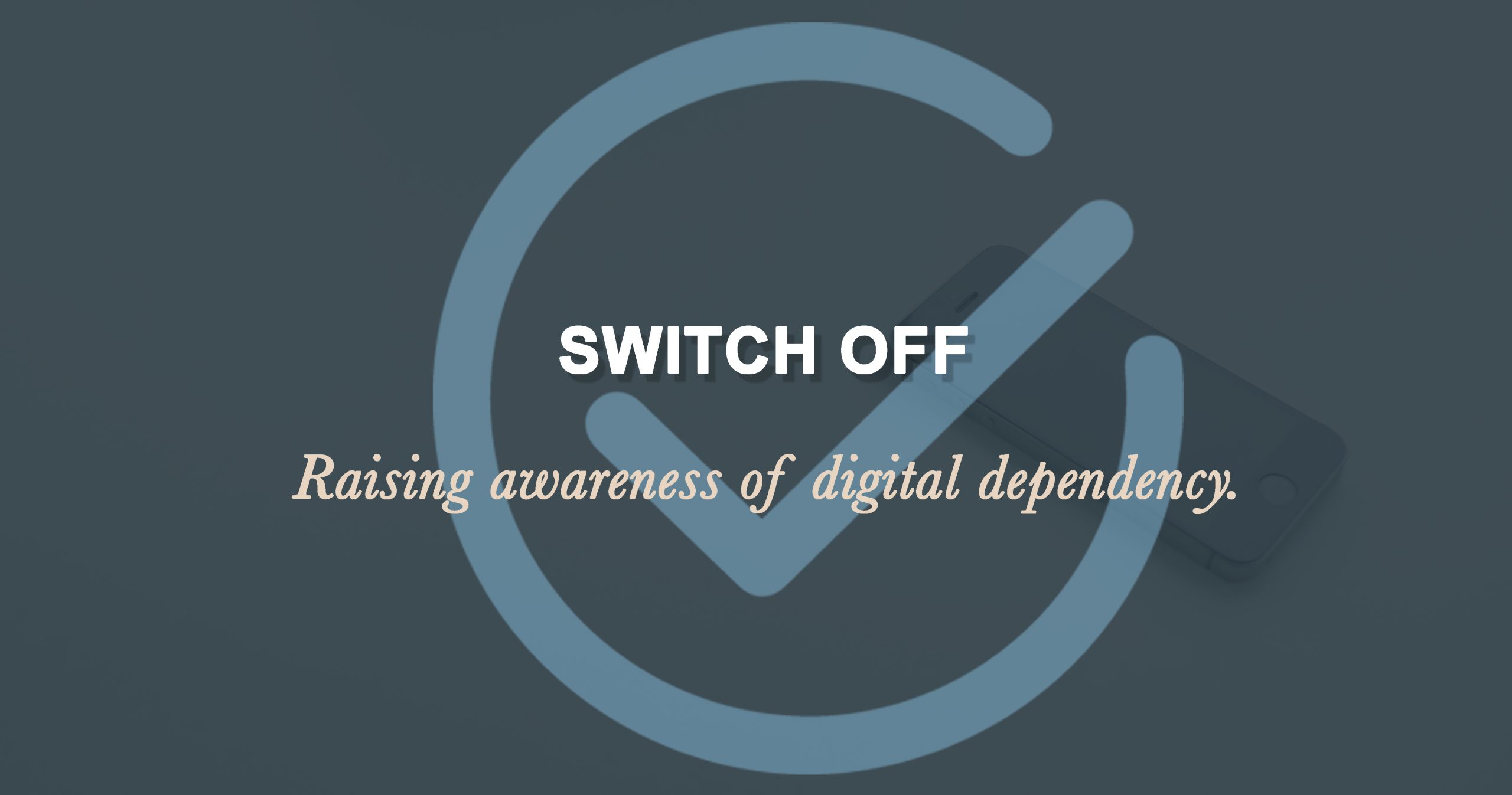 switch_off_campaign_northern_quote_launch_banner