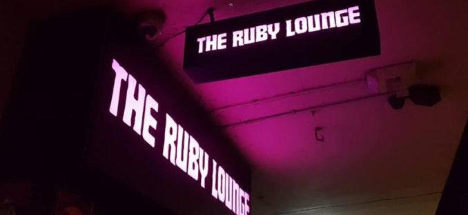 therubylounge2018-678x381