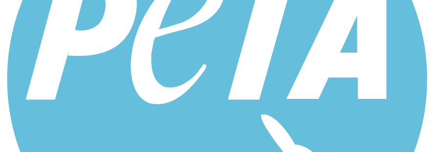 2000px-peta_logo