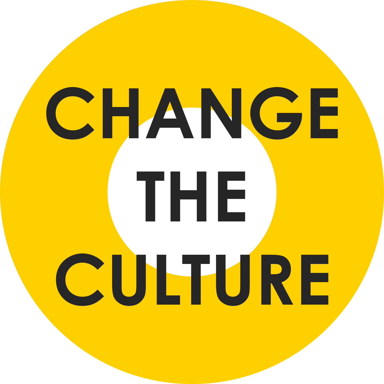 change_the_culture_logo_png