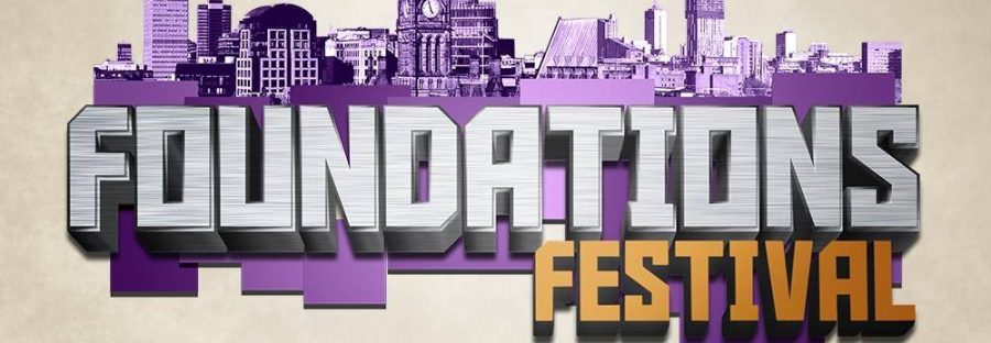 foundations_festival_logo
