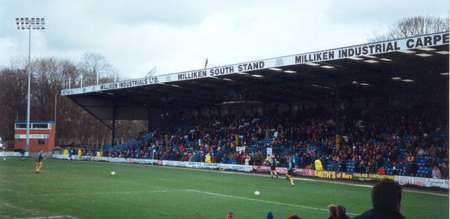 gigg_lane_bury_football_club_-_geograph
