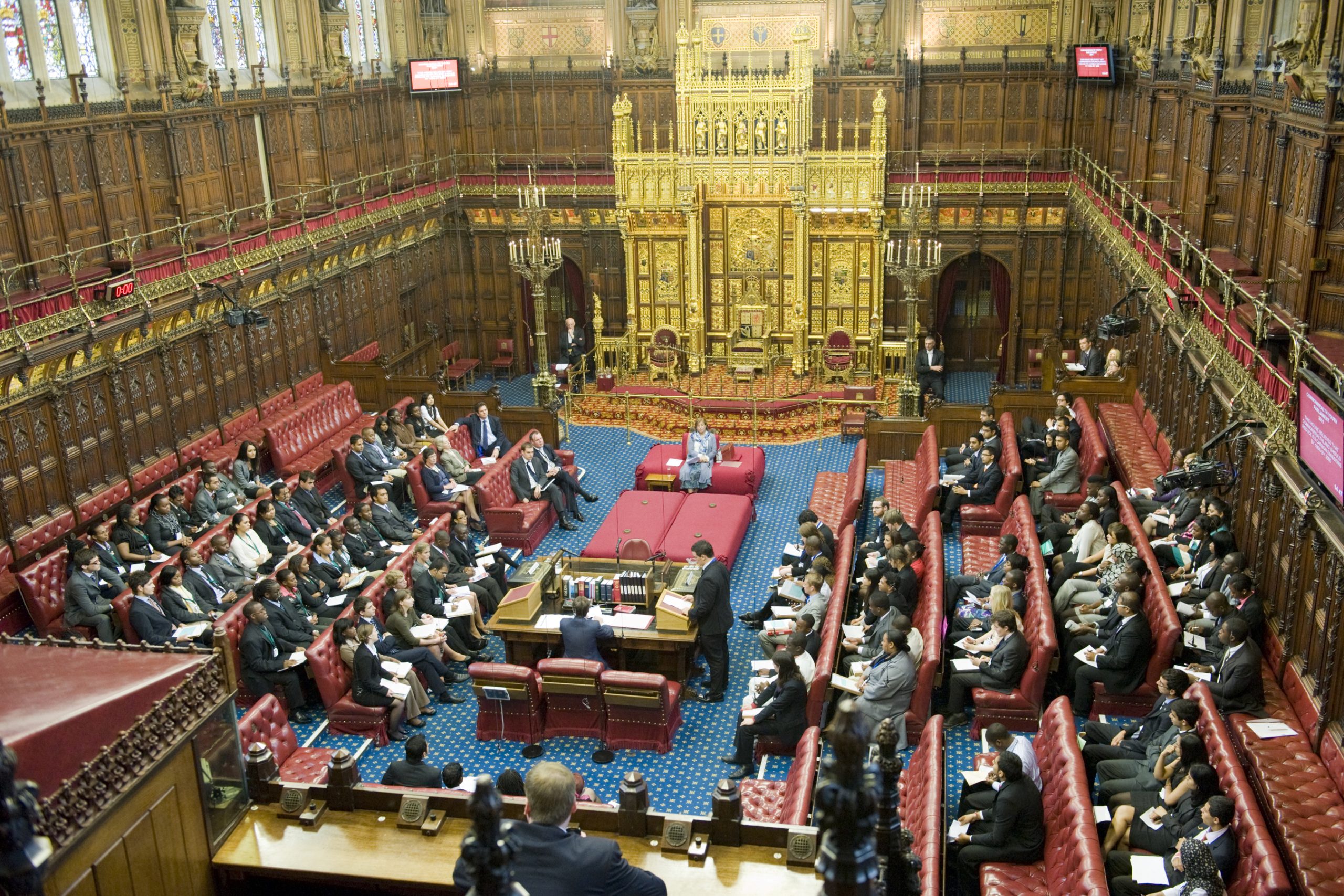 house_of_lords_2011