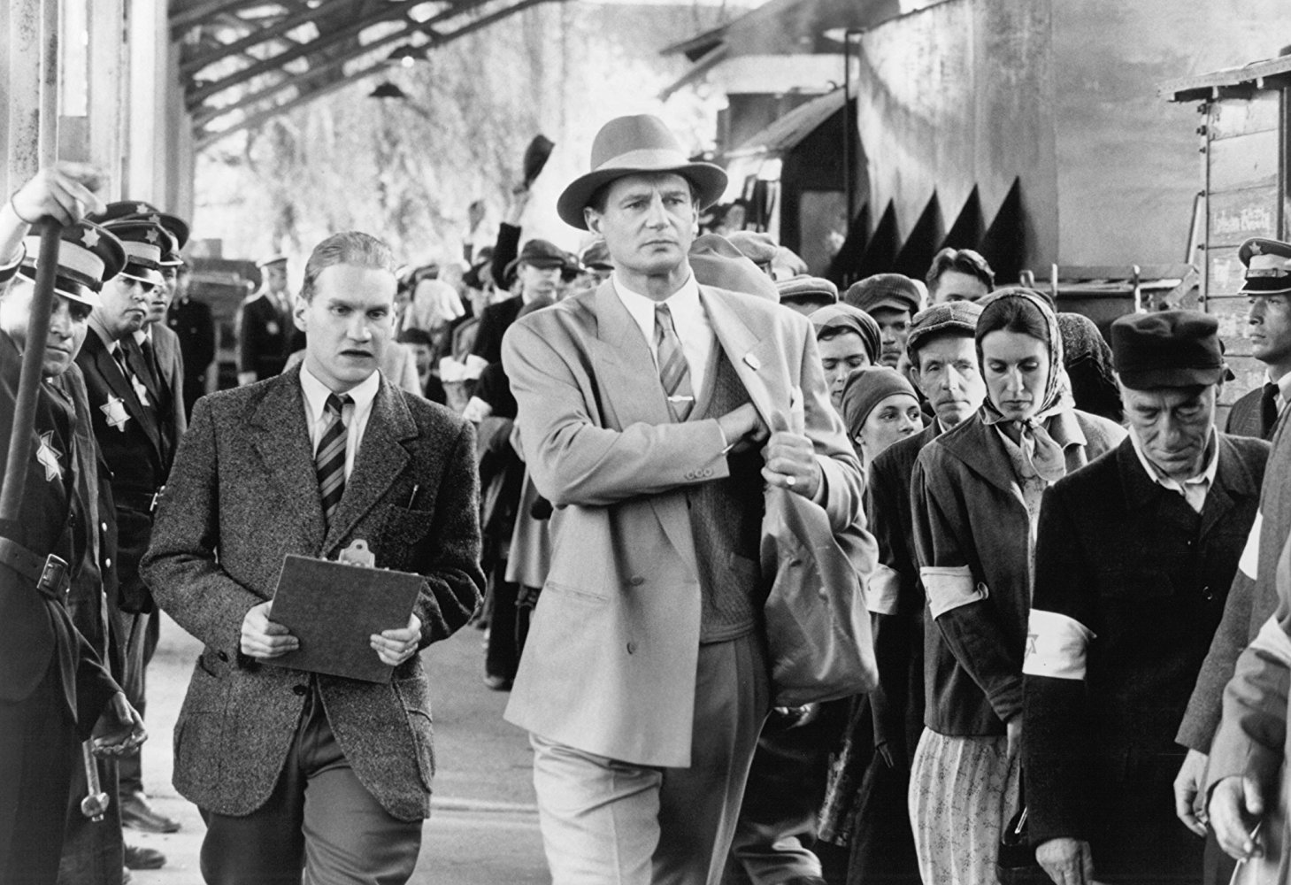 schindler1