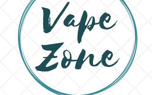 vape_zone