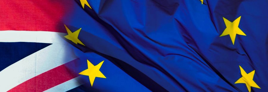 brexit-referendum-uk-1468255112fbb