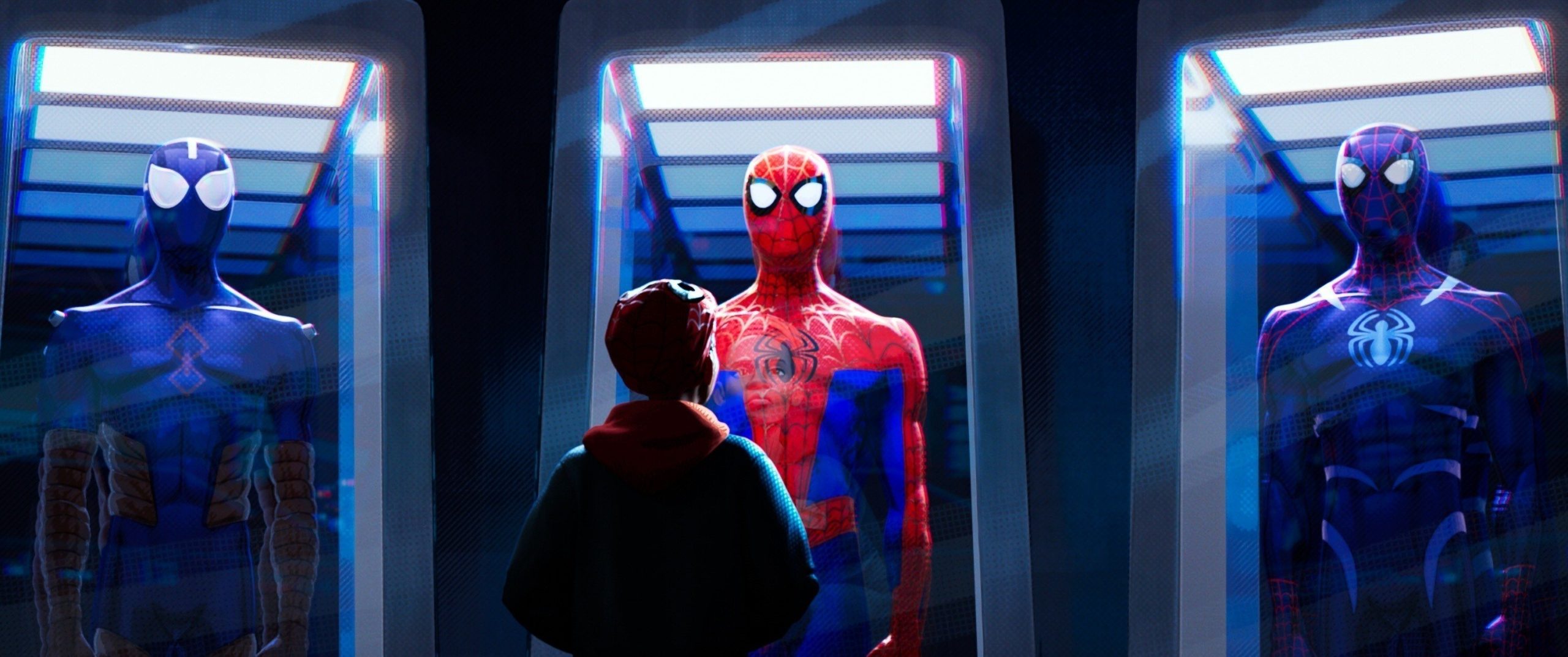 into-the-spider-verse-cover_