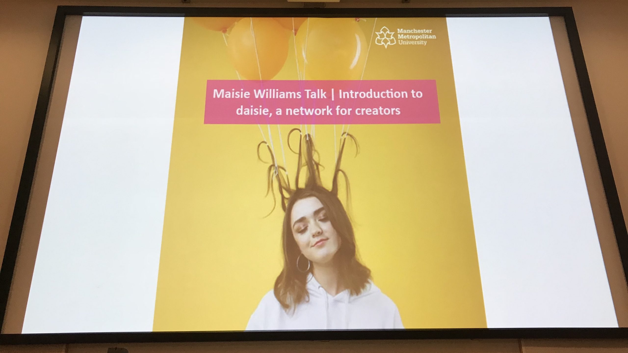 maisie_title_slide