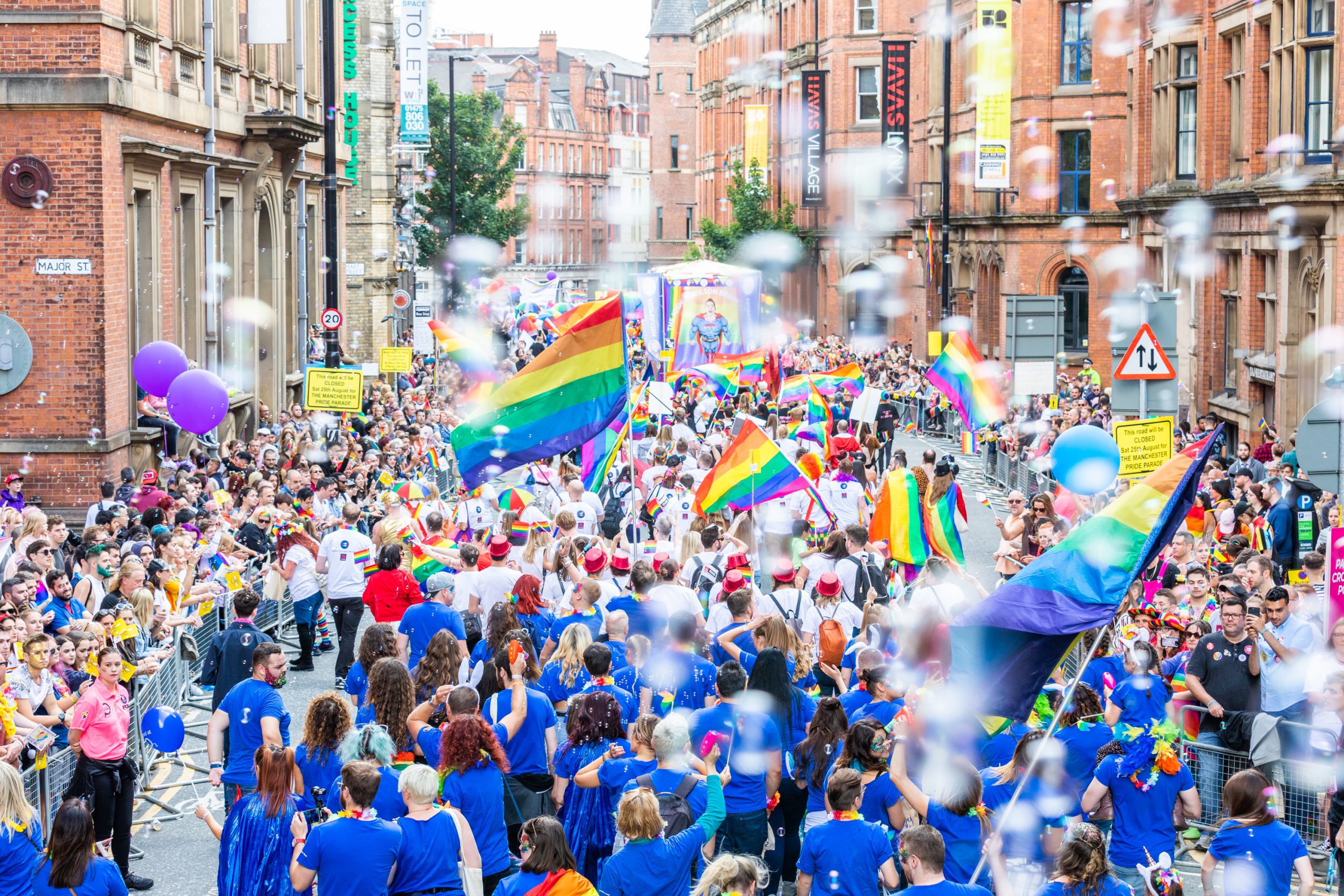 180825_manchesterpride_parade_carlsukonik_402