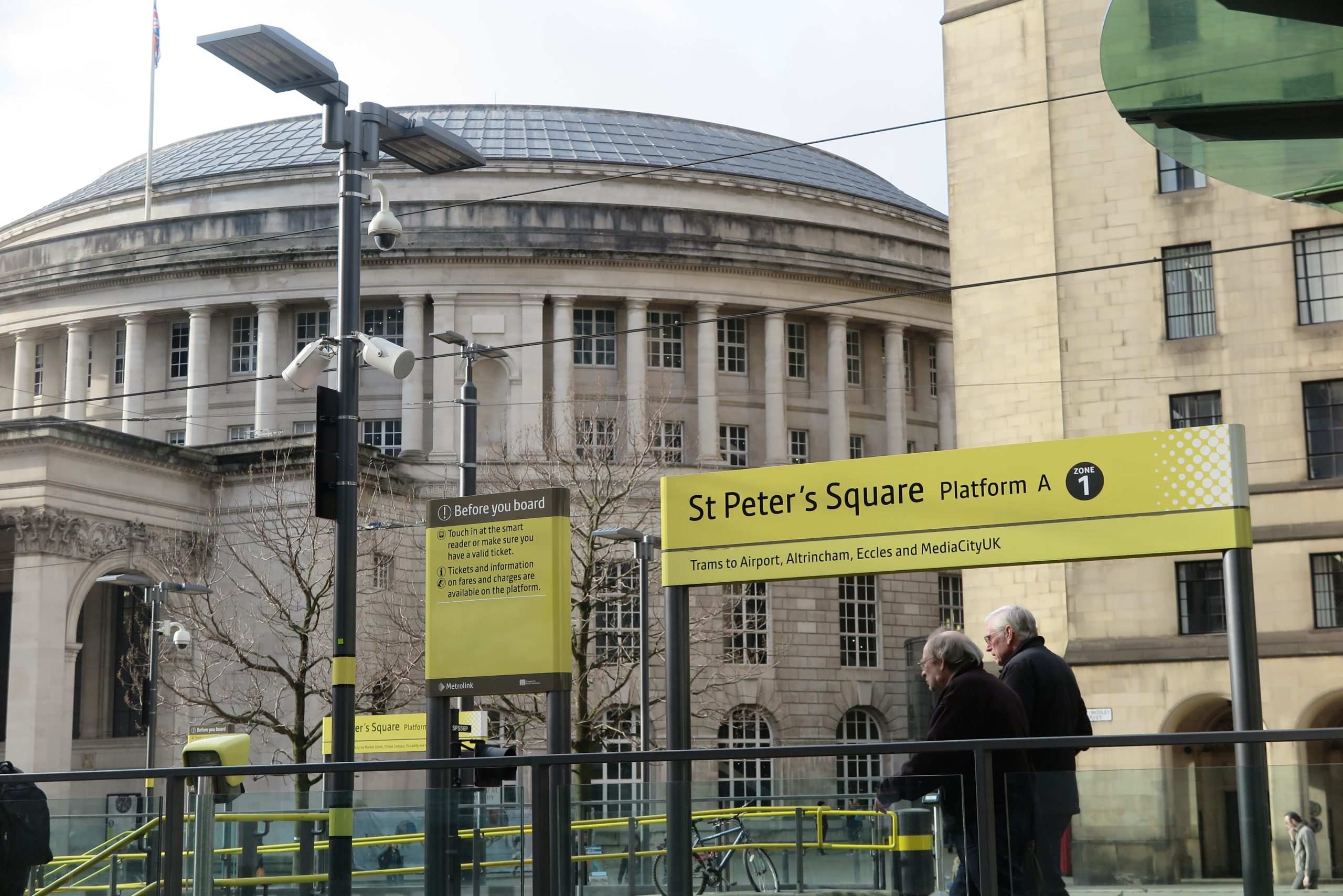 st_peters_sq_tram