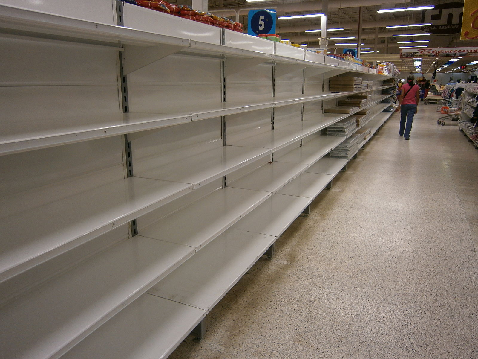 empty_supermarket_shelves