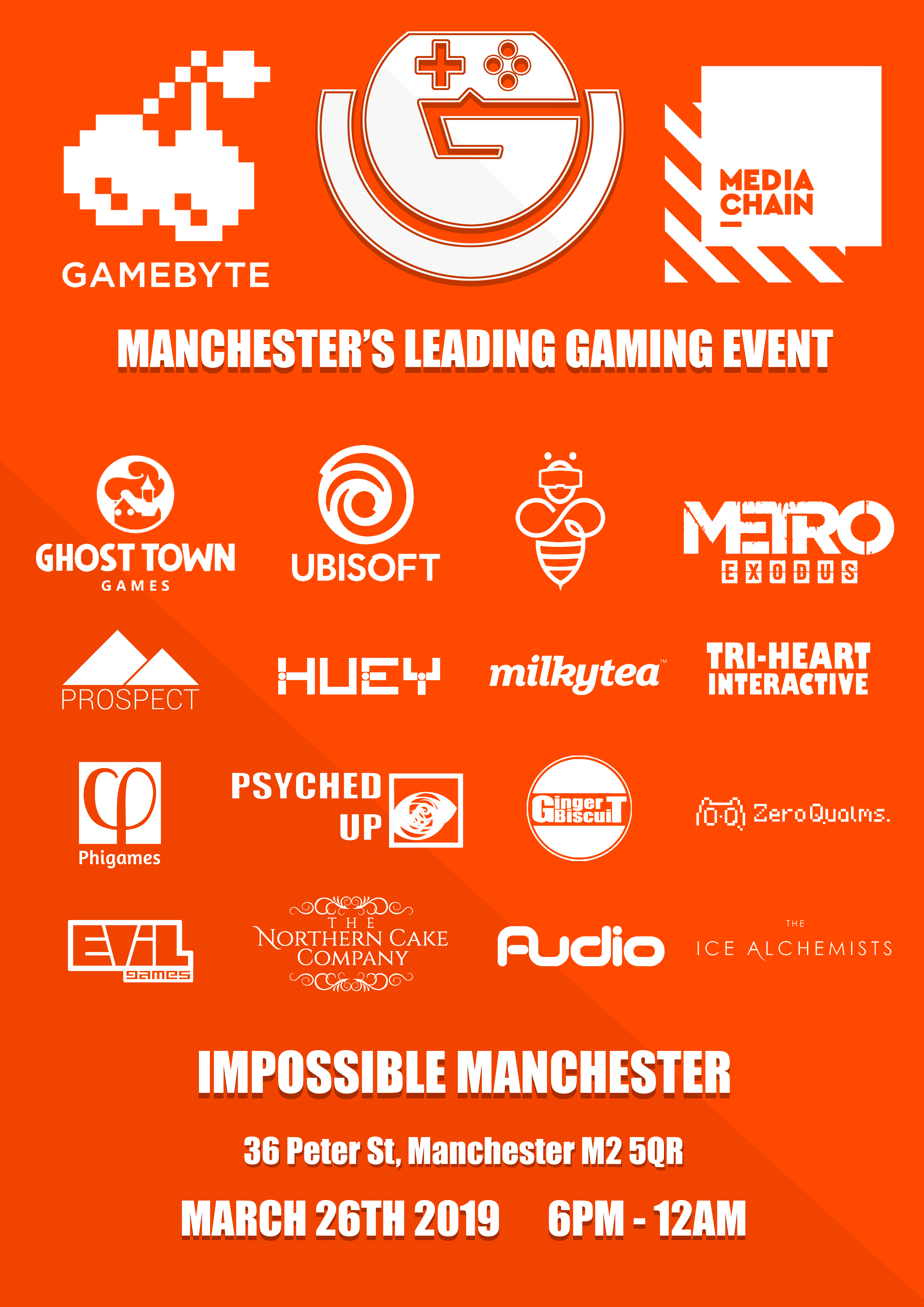gamers_unite_logo_poster