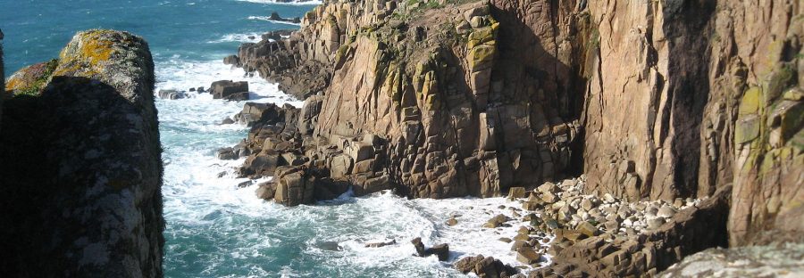 view_of_cliffs_at_lands_end_cornwall_2175675048