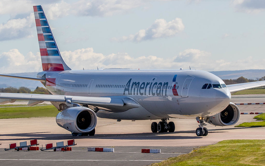 n292ay_american_airlines_a330_26598884385