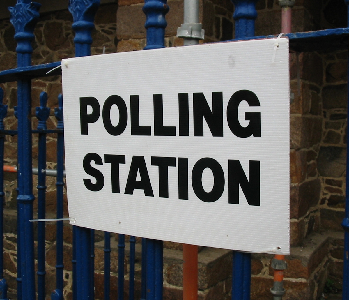 polling_station_2008