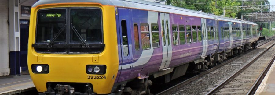 northern_rail_class_323_323224_alderley_edge_railway_station_geograph_4524576