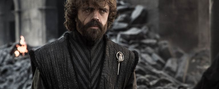 tyrion