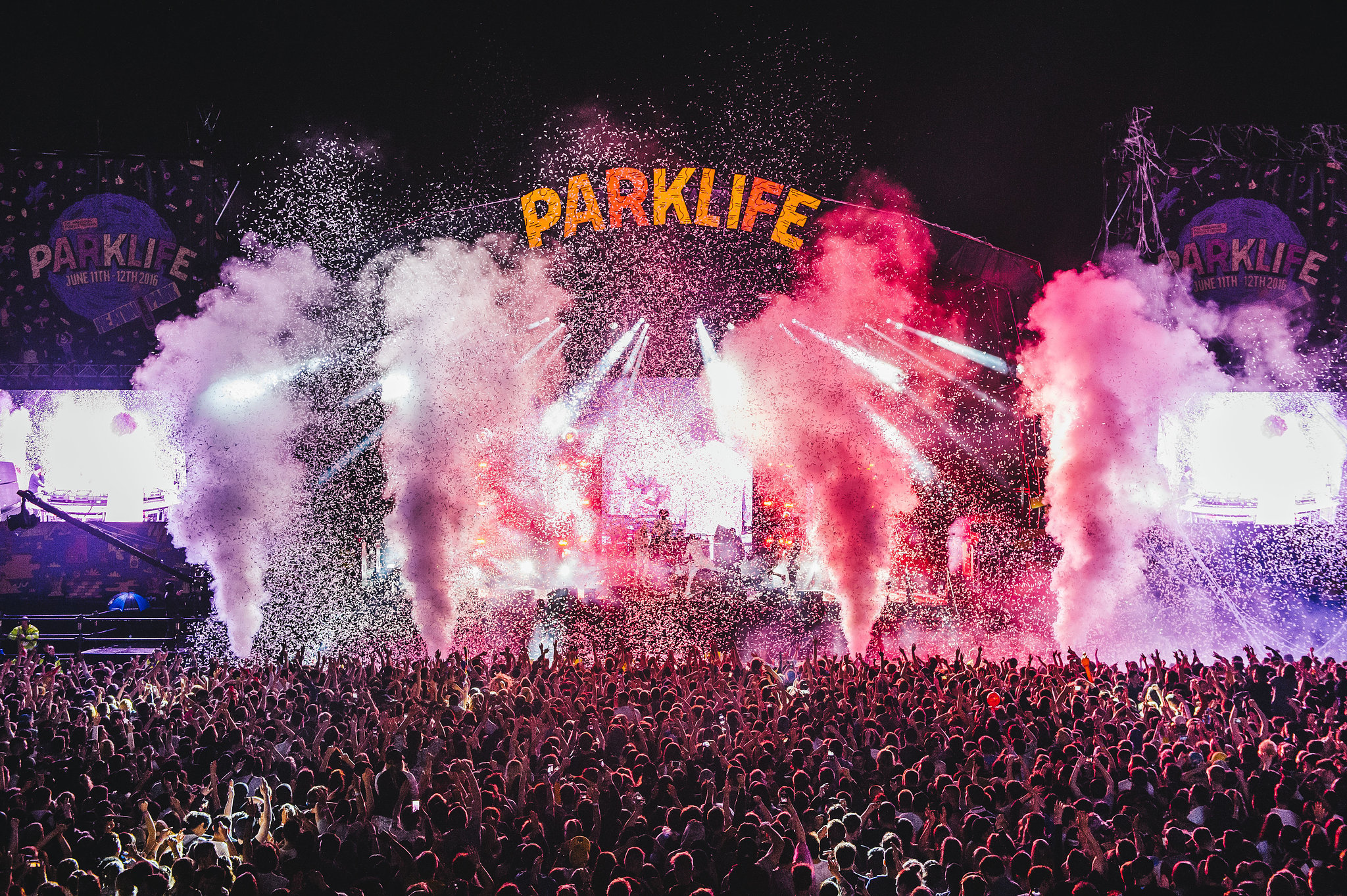 parklife-2016-jt-2907-web-1