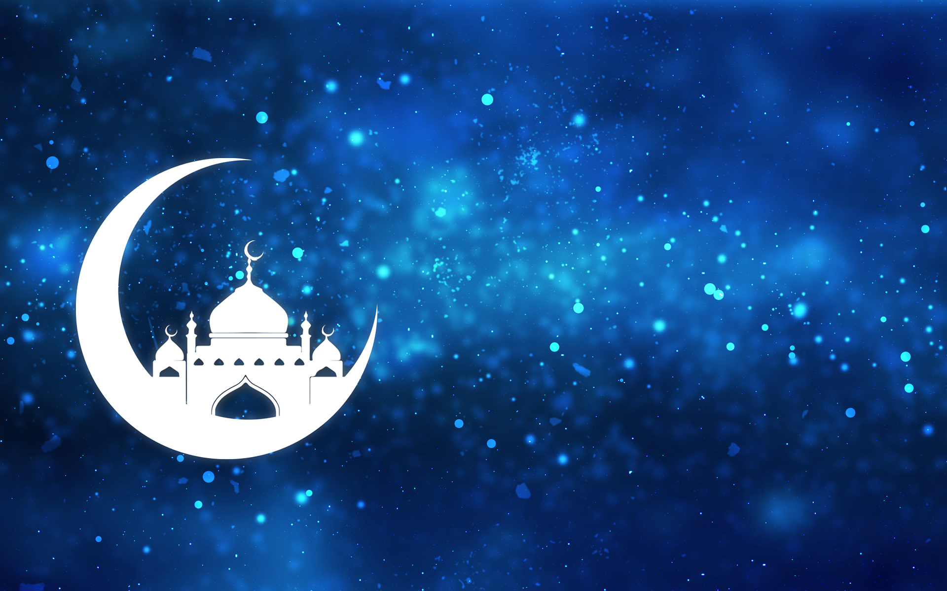 ramadan-2366301_1920