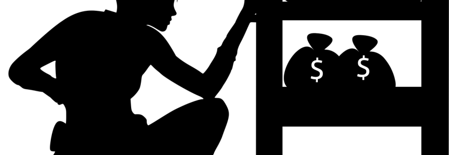 rob-3645241_1280