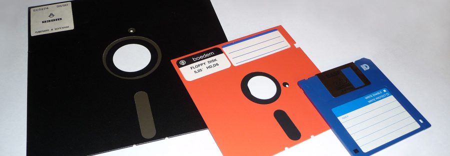 floppy_disk_2009_g1
