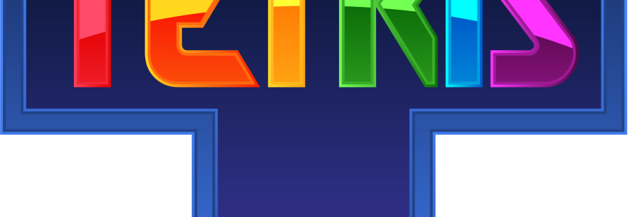 tetris_logo_render_color_r