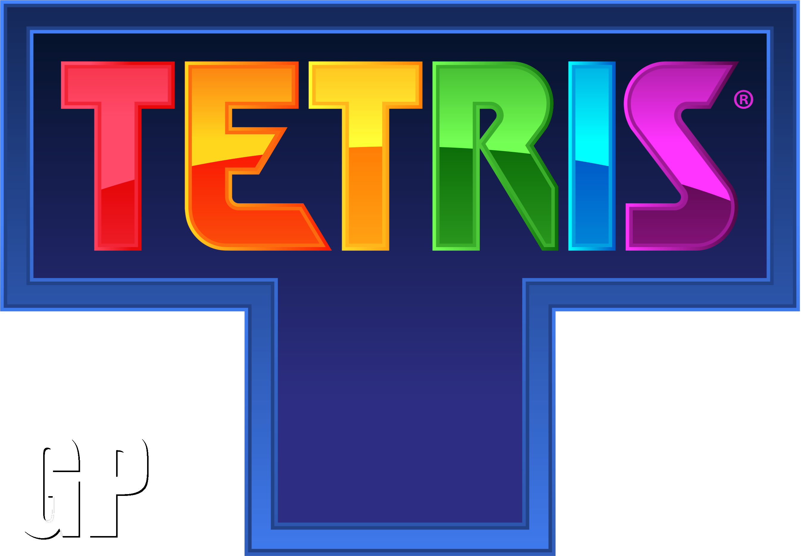 tetris_logo_render_color_r