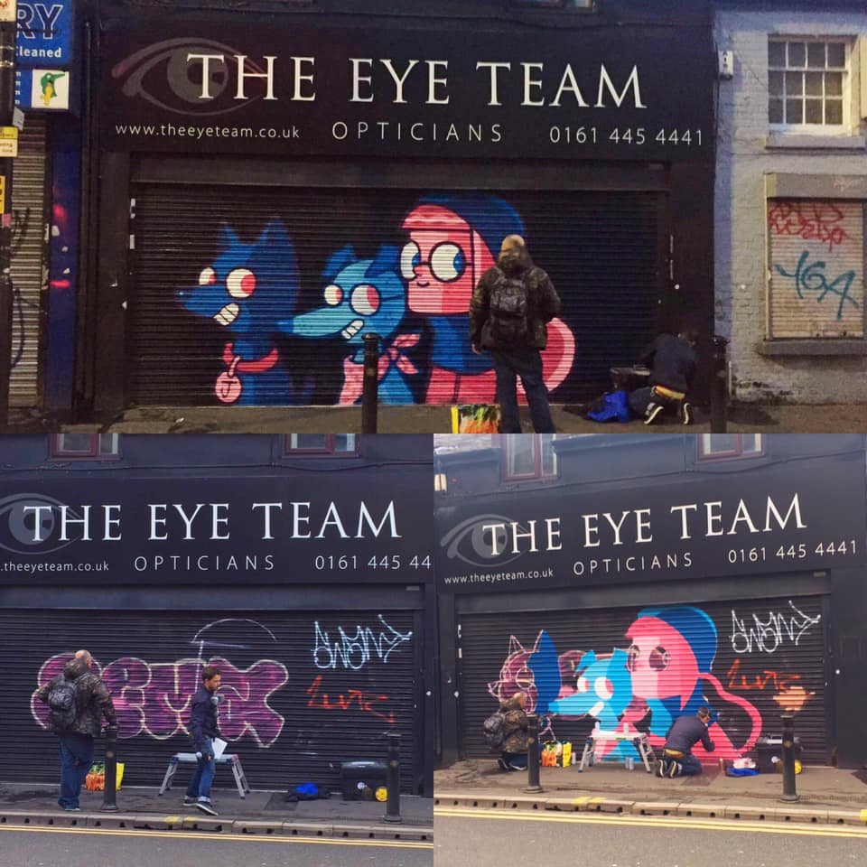 eye_team_before_and_after