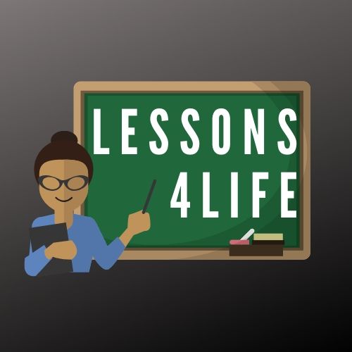 lessons4life_logo