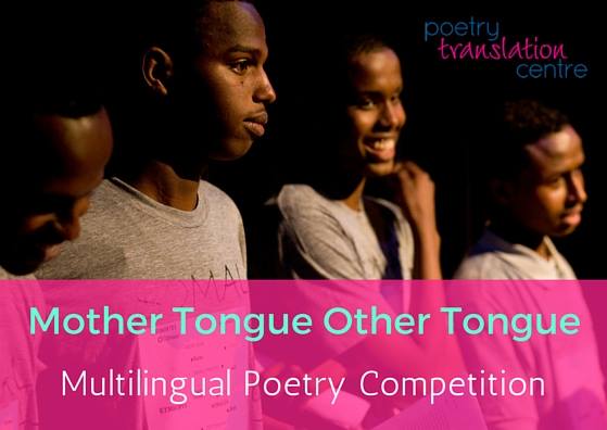 mother_tongue_other_tongue_competition