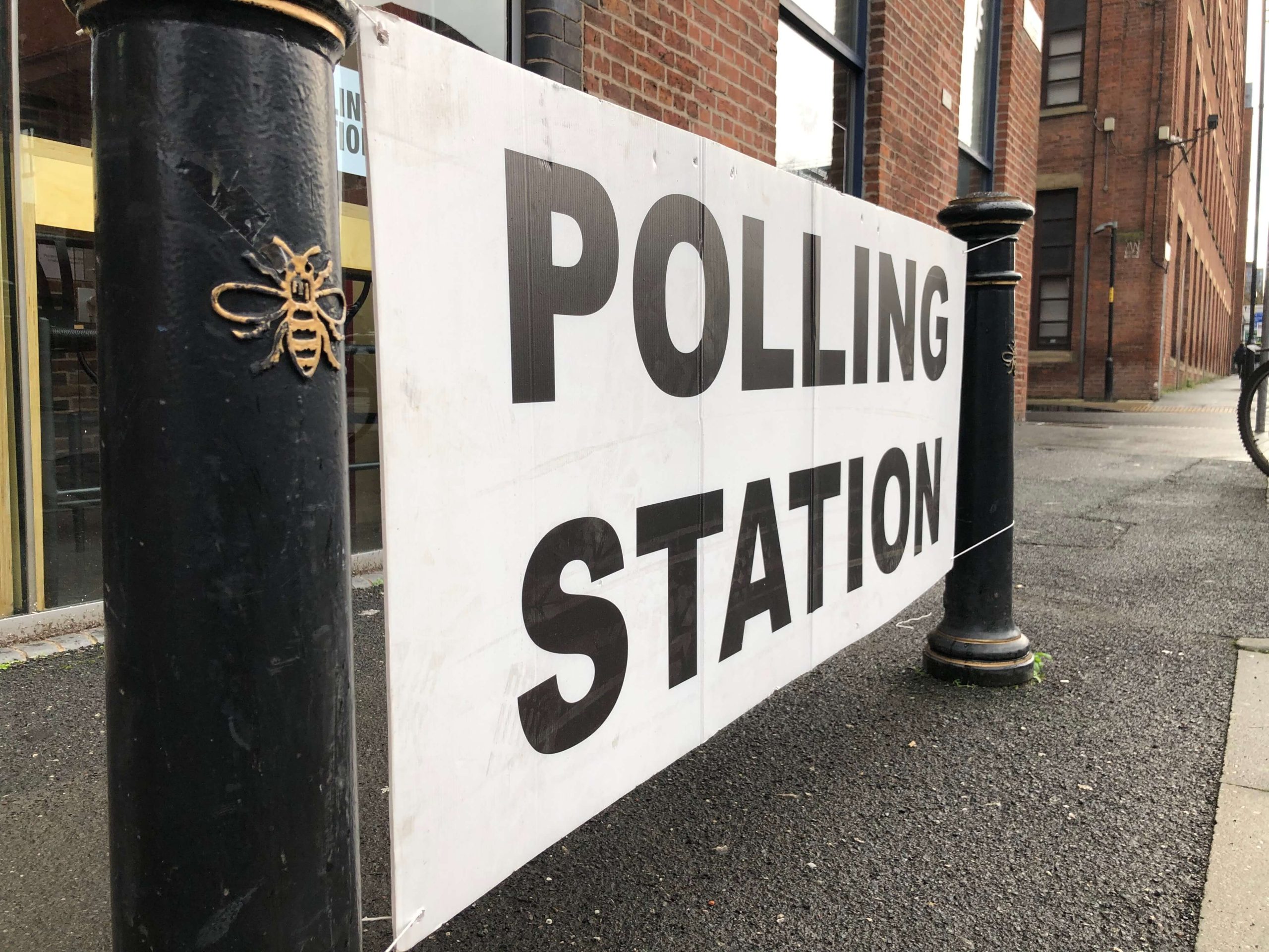 polling_station_2019_1