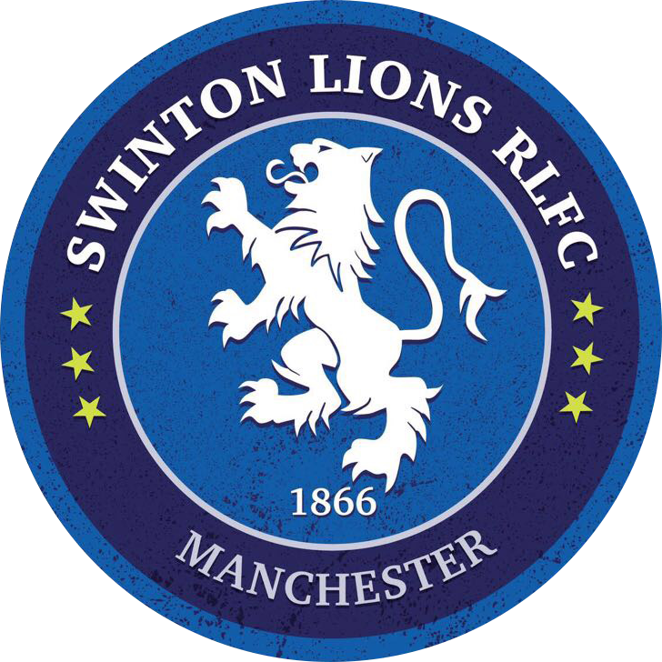 swinton_lions_logo_2017