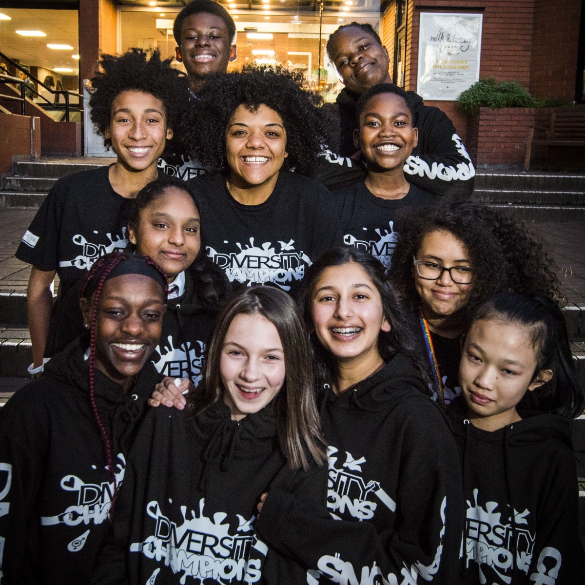 1920_diversitychampionteamphotos-181074