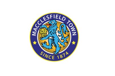 180px-macclesfield_town_fc