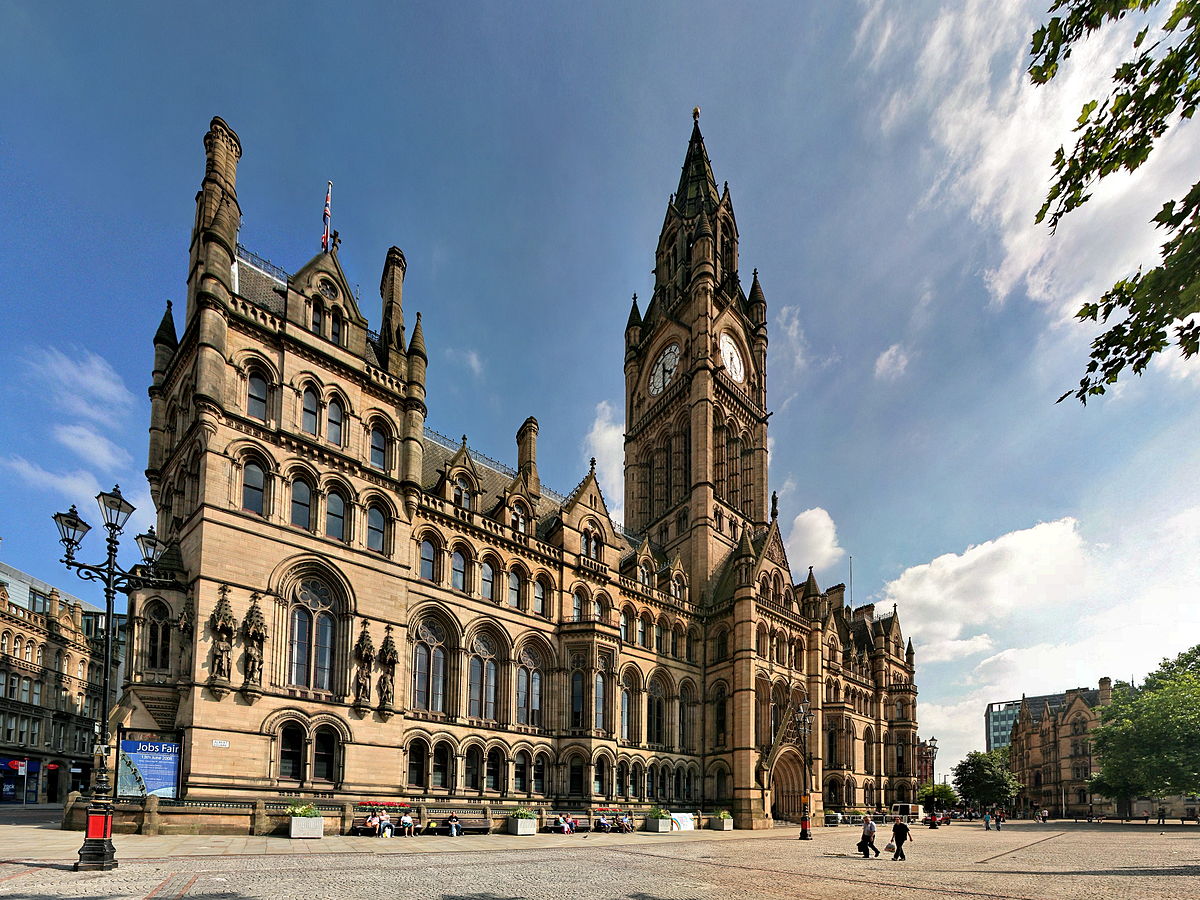 1200px-manchester_town_hall