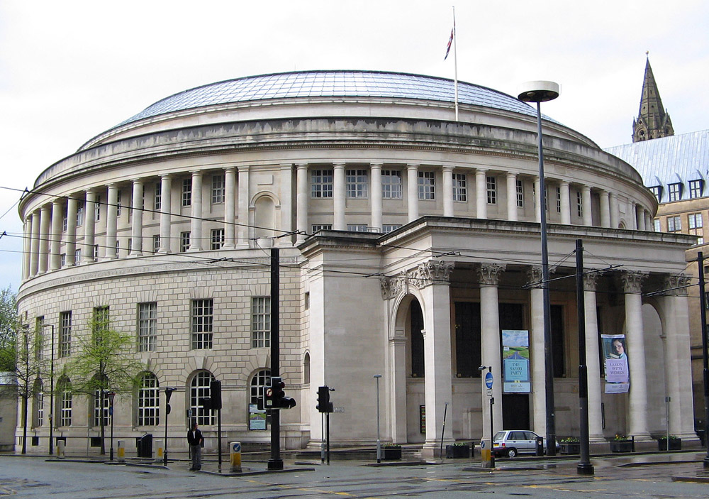 manchester_central_library