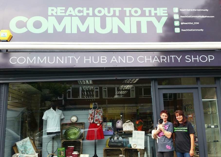reach_out_charity_shop