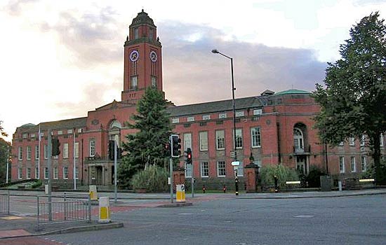 trafford_town_hall_by_connie_enzler