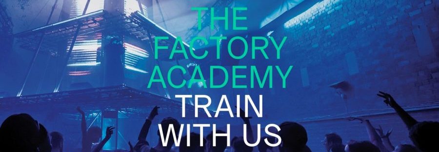 factory-academy-train-with-us-900x550