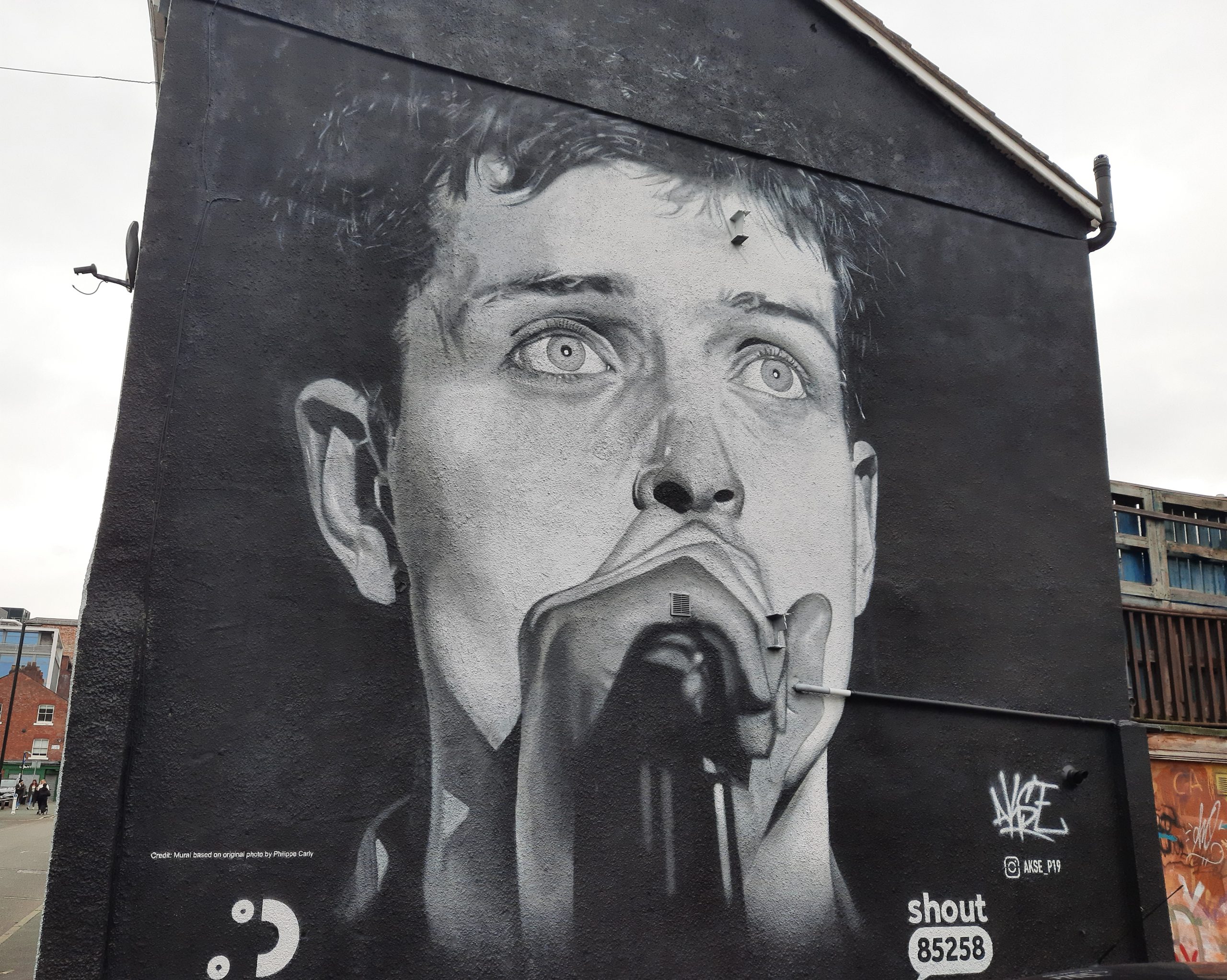 ian_curtis