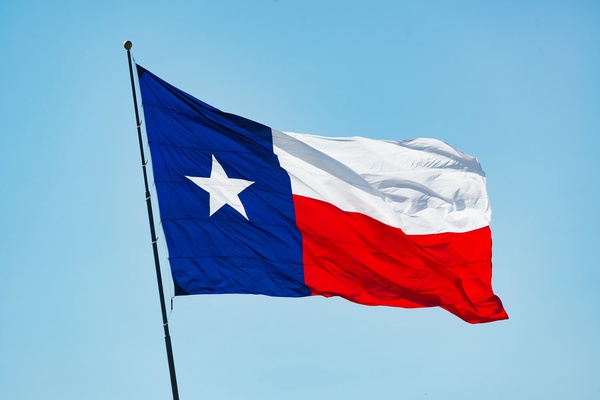 texas_flag