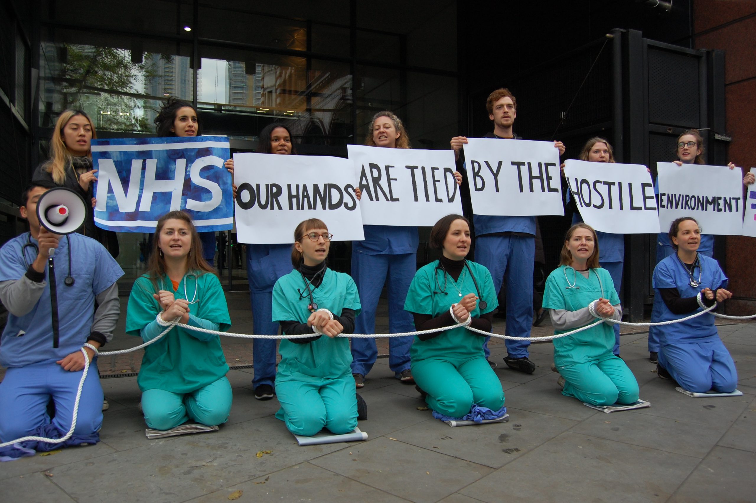 nhs_workers_outside_nhs_england_2