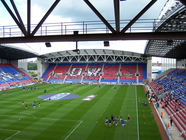 wigan_athletic_stadium