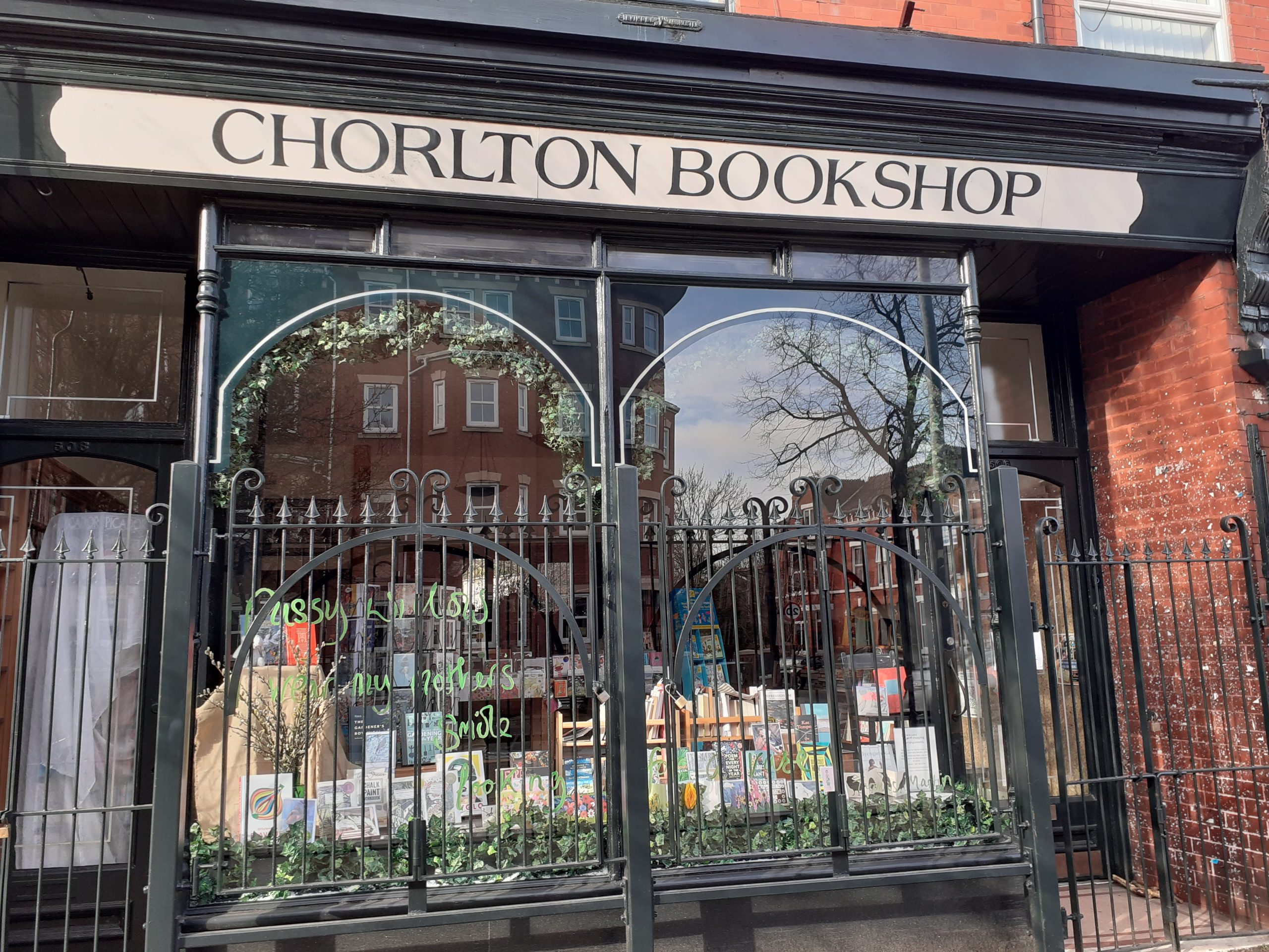 chorlton_bookshop