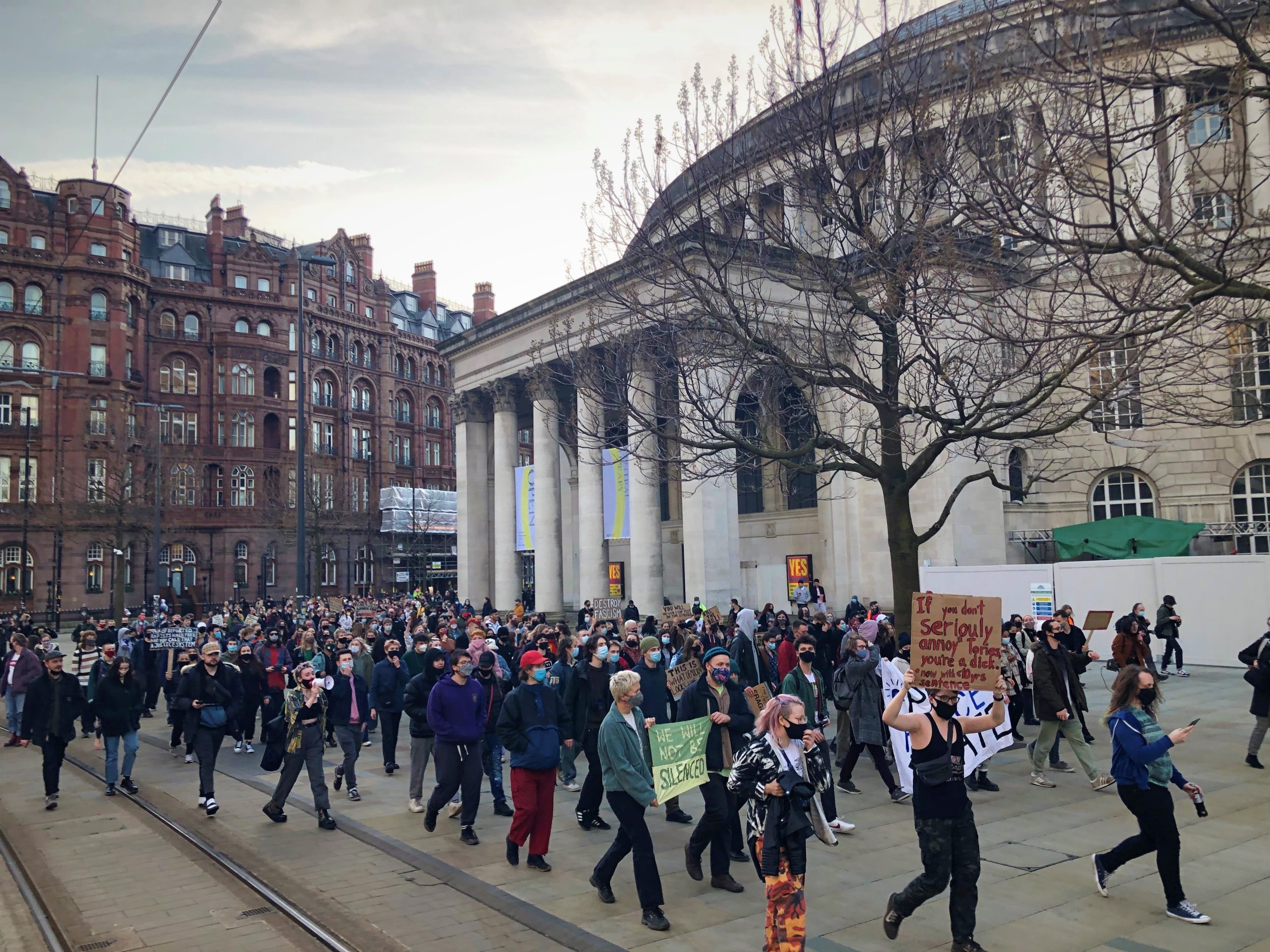 protest_st_peters_square