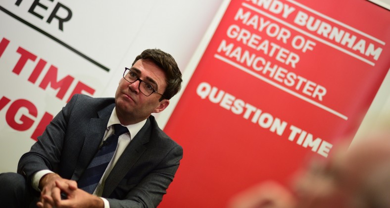 andy_burnham_1_credit_gmca