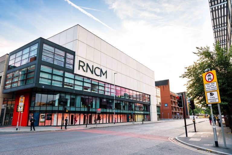 rncm