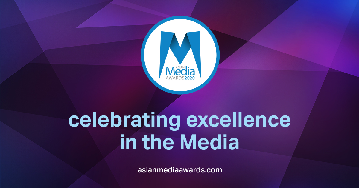 asian_media_awards