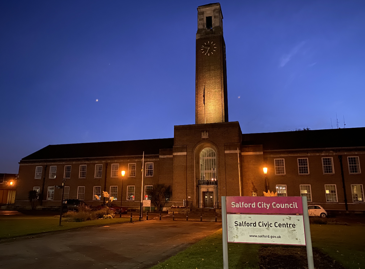 salford_civic_centre